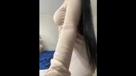 Media: vikikiss Bongacams 2023-11-15 07:04:00