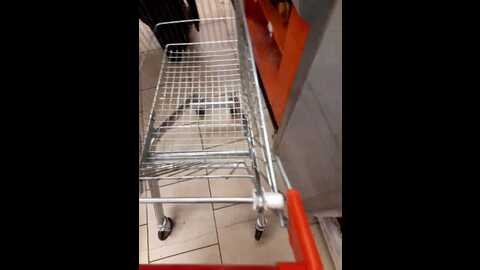 Media: wettigress Bongacams 2023-11-15 16:36:00