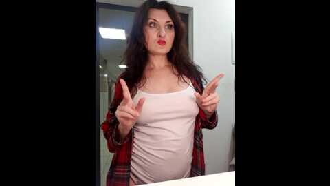 Media: wettigress Bongacams 2023-11-15 19:26:00