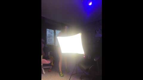 Media: yourbunny69 Bongacams 2023-11-15 06:12:00