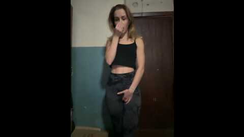 Media: _molly_mae_ Bongacams 2023-11-16 00:26:00