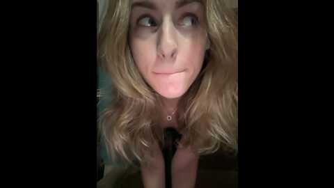 Media: _molly_mae_ Bongacams 2023-11-16 01:26:00
