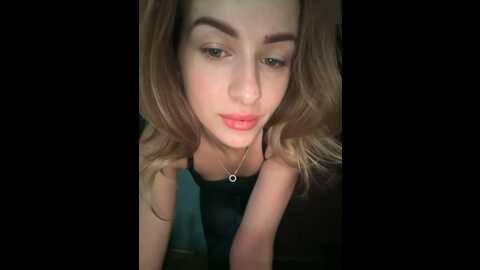 Media: _molly_mae_ Bongacams 2023-11-16 11:24:00