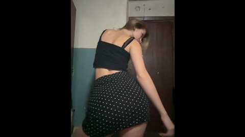 Media: _molly_mae_ Bongacams 2023-11-16 18:56:00