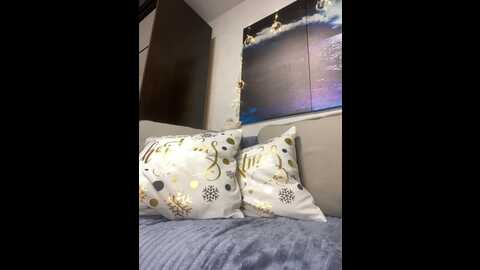 Media: _sexyhotangel_ Bongacams 2023-11-16 13:00:00