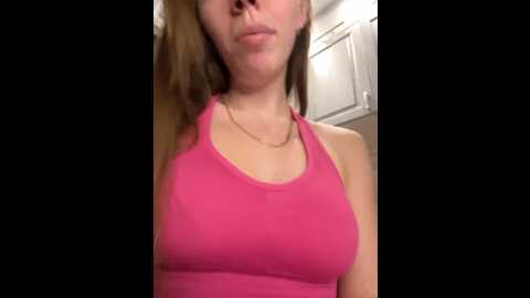 Media: _tatuha_ Bongacams 2023-11-16 05:06:00