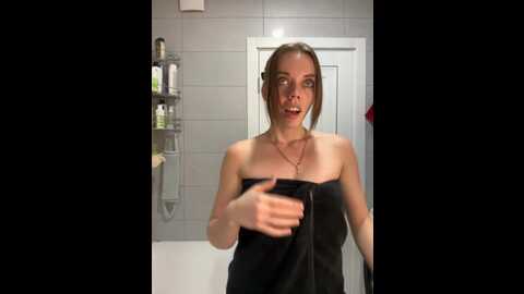 Media: _tatuha_ Bongacams 2023-11-16 18:36:00