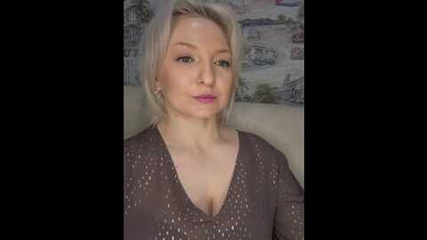 Media: anesteishen Bongacams 2023-11-16 07:32:00