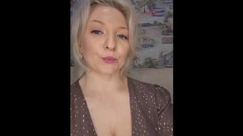 Media: anesteishen Bongacams 2023-11-16 07:56:00
