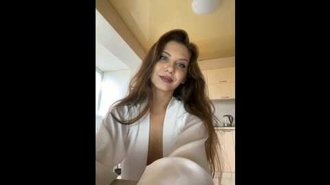 Media: annabelle5 Bongacams 2023-11-16 08:40:00