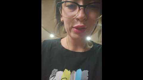 Media: aureliyxxx Bongacams 2023-11-16 07:43:00