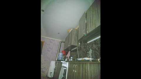 Media: aureliyxxx Bongacams 2023-11-16 15:20:00
