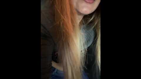 Media: babymur Bongacams 2023-11-16 16:57:00