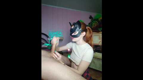 Media: beautytriple Bongacams 2023-11-16 12:04:00