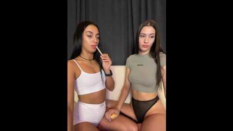 black_lexi1 @ bongacams on 20231116