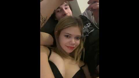 Media: chansetolove Bongacams 2023-11-16 00:58:00