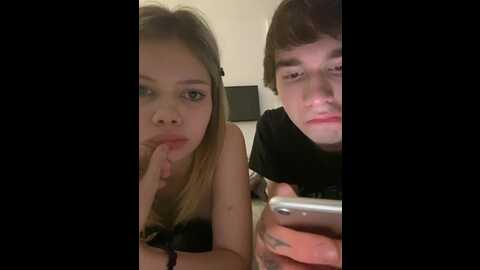 Media: chansetolove Bongacams 2023-11-16 02:38:00