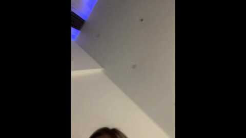 Media: chansetolove Bongacams 2023-11-16 02:46:00