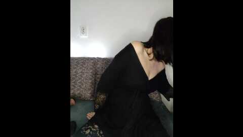 Media: cherrymilfa Bongacams 2023-11-16 02:00:00