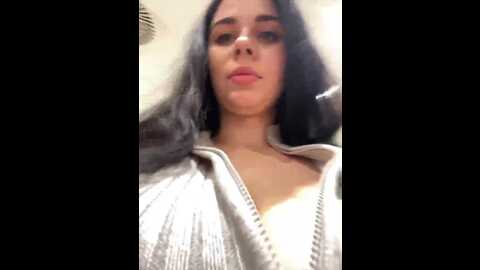 Media: crazyanna9 Bongacams 2023-11-16 12:56:00