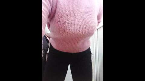 Media: diva_mila Bongacams 2023-11-16 06:24:00