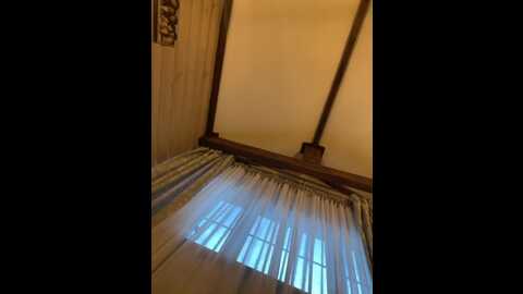 Media: dream022 Bongacams 2023-11-16 14:33:00