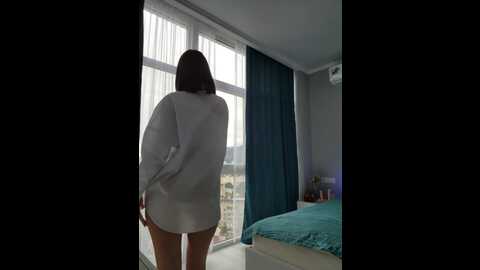 Media: fina771 Bongacams 2023-11-16 11:56:00