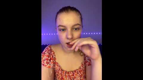 Media: jucielussie Bongacams 2023-11-16 06:54:00