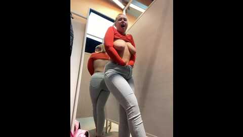 Media: jucielussie Bongacams 2023-11-16 16:52:00