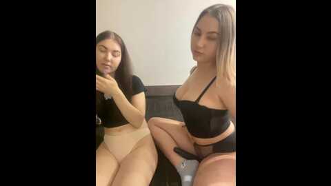 Media: karolina7 Bongacams 2023-11-16 16:28:00