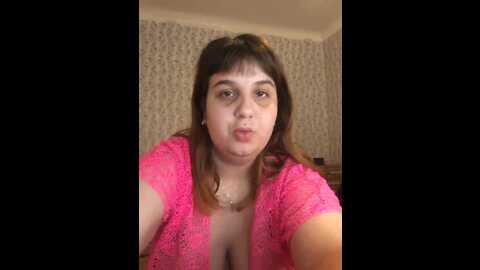 Media: kassie72 Bongacams 2023-11-16 05:30:00