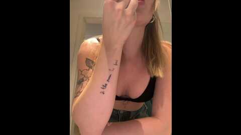 Media: kirablake Bongacams 2023-11-16 20:32:00