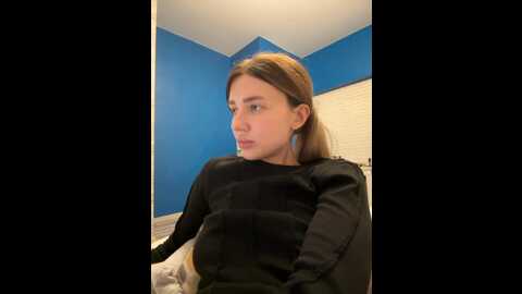 Media: kirlove1 Bongacams 2023-11-16 21:08:00