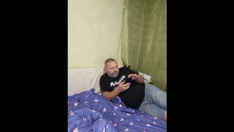 Media: kissmabont Bongacams 2023-11-16 16:13:00