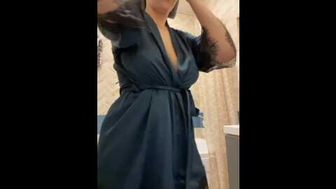 Media: ladysunshine_ Bongacams 2023-11-16 08:14:00