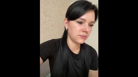 Media: ladysunshine_ Bongacams 2023-11-16 10:47:00