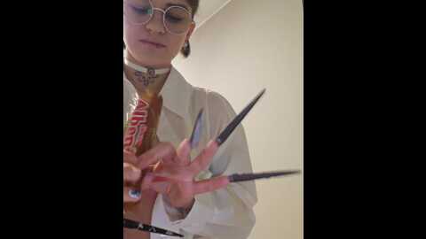 Media: lolymolly Bongacams 2023-11-16 06:46:00
