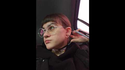 Media: lolymolly Bongacams 2023-11-16 08:30:00
