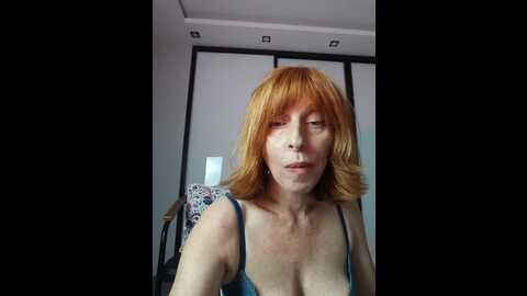 Media: lulu15a Bongacams 2023-11-16 20:28:00