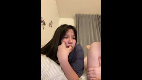 Media: marsandvenera Bongacams 2023-11-16 00:16:00