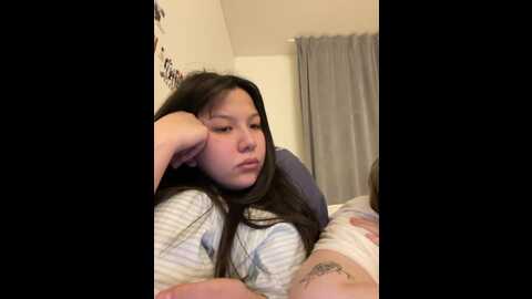 Media: marsandvenera Bongacams 2023-11-16 01:07:00