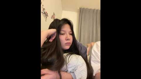 Media: marsandvenera Bongacams 2023-11-16 01:28:00