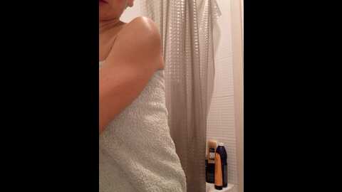 Media: marysiaxxx Bongacams 2023-11-16 14:36:00