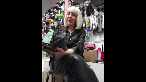Media: mery8poppins Bongacams 2023-11-16 08:36:00