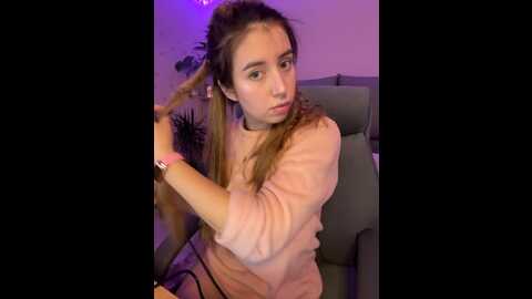 Media: mialiahot Bongacams 2023-11-16 15:57:00