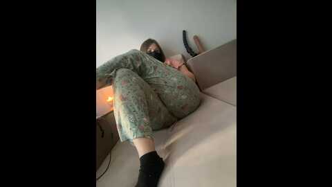 Media: milaa1998 Bongacams 2023-11-16 03:00:00