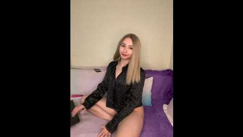 Media: myr_kiss Bongacams 2023-11-16 14:18:00