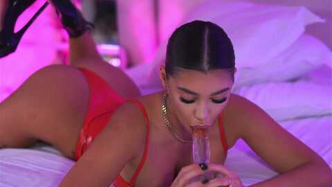 Media: natydesiree Bongacams 2023-11-16 22:16:00