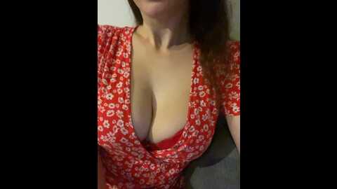 Media: perssso Bongacams 2023-11-16 13:04:00