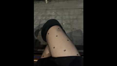 Media: prettykatea Bongacams 2023-11-16 17:24:00